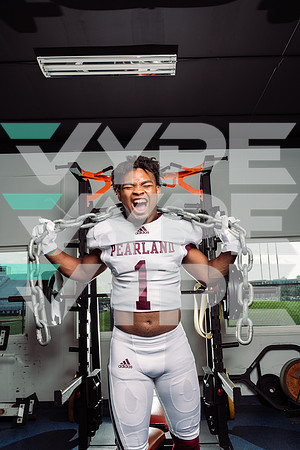 PEARLAND_FB_Izeal Jones_495-(HARTOJO)