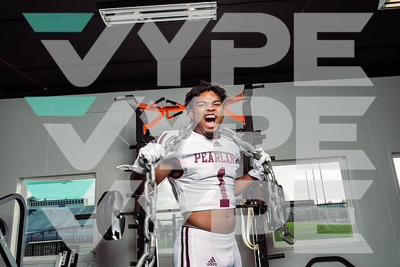 PEARLAND_FB_Izeal Jones_496-(HARTOJO)