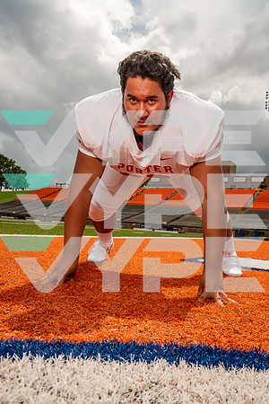 PORTER_FB_Anthony prieto_704-(BCC)