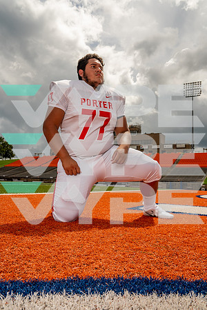 PORTER_FB_Anthony prieto_705-(BCC)