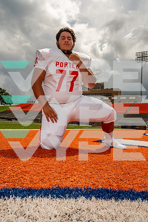 PORTER_FB_Anthony prieto_706-(BCC)