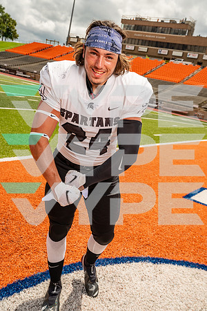 PORTER_FB_David Walls_685-(BCC)