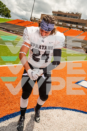 PORTER_FB_David Walls_686-(BCC)
