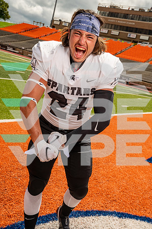 PORTER_FB_David Walls_687-(BCC)