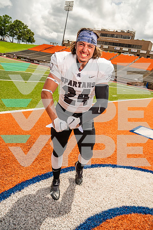 PORTER_FB_David Walls_688-(BCC)