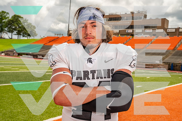 PORTER_FB_David Walls_689-(BCC)