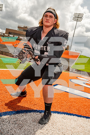PORTER_FB_Evan Williams_691-(BCC)
