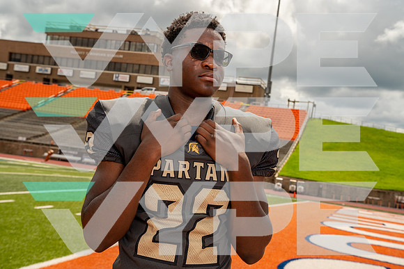 PORTER_FB_Khalil tugwell_697-(BCC)