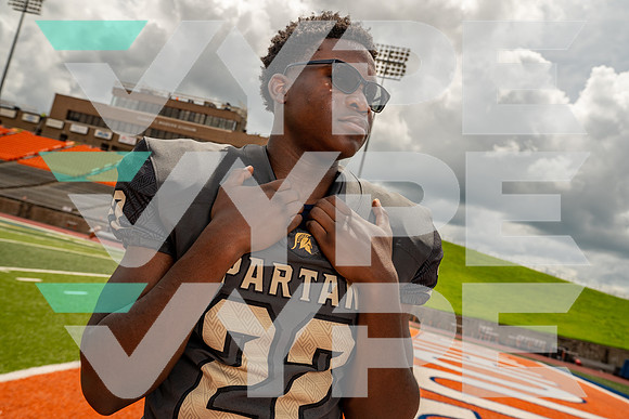 PORTER_FB_Khalil tugwell_698-(BCC)