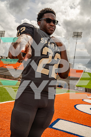 PORTER_FB_Khalil tugwell_699-(BCC)