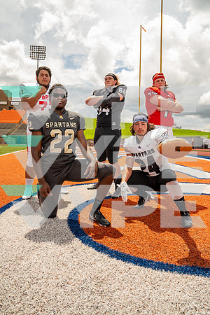PORTER_FB_TEAM__680-(BCC)