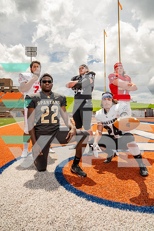 PORTER_FB_TEAM__681-(BCC)