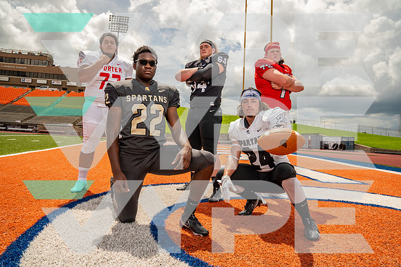 PORTER_FB_TEAM__682-(BCC)