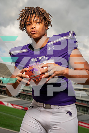 RIDGE_POINT_FB__1854-(BCC)