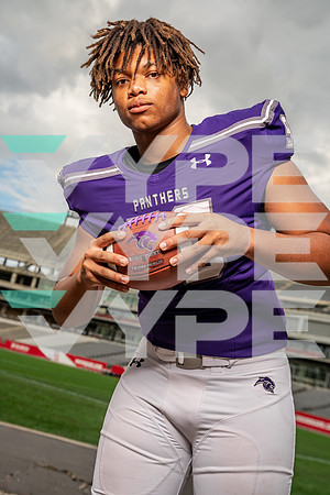 RIDGE_POINT_FB__1855-(BCC)
