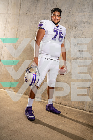 RIDGE_POINT_FB_Calvin Harvey_1833-(BCC)