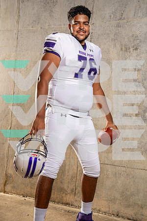 RIDGE_POINT_FB_Calvin Harvey_1834-(BCC)