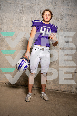 RIDGE_POINT_FB_Dalton Plitt_1837-(BCC)