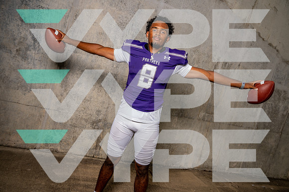 RIDGE_POINT_FB_Dalton Plitt_1839-(BCC)