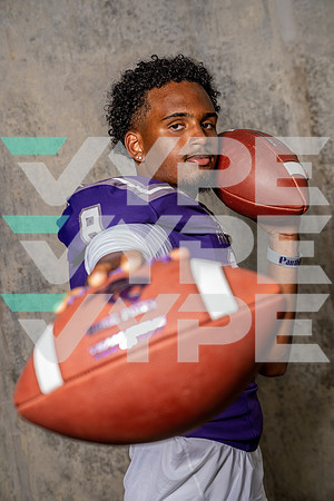 RIDGE_POINT_FB_Dalton Plitt_1841-(BCC)