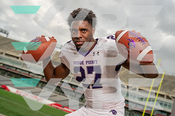 RIDGE_POINT_FB_Taylor Davis_1858-(BCC)