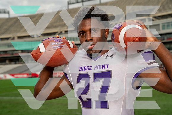 RIDGE_POINT_FB_Taylor Davis_1856-(BCC)