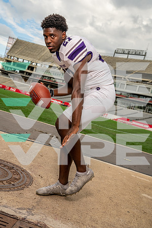 RIDGE_POINT_FB_Taylor Davis_1860-(BCC)