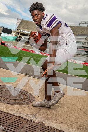 RIDGE_POINT_FB_Taylor Davis_1861-(BCC)