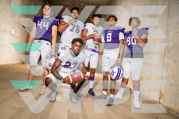 RIDGE_POINT_FB_TEAM__1822-(BCC)