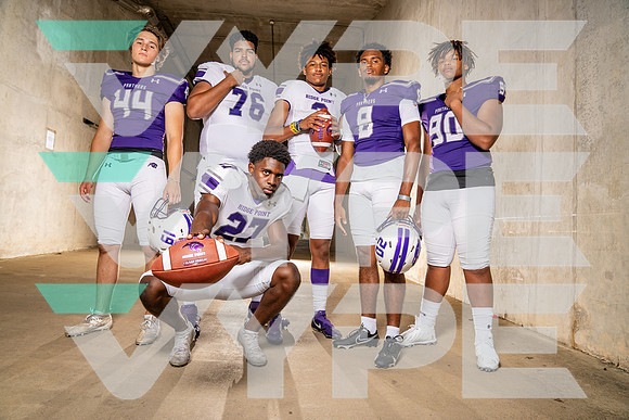 RIDGE_POINT_FB_TEAM__1823-(BCC)