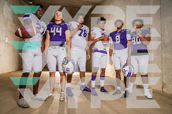 RIDGE_POINT_FB_TEAM__1825-(BCC)