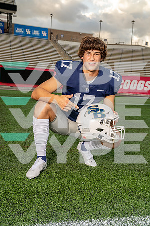 SBS_FB_Austin Courtney_2187-(BCC)
