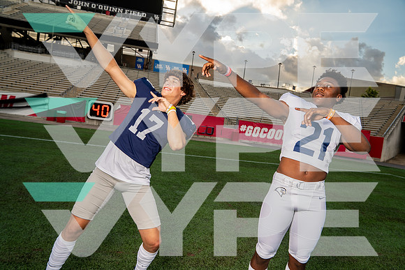 SBS_FB_Austin Courtney, Eli Smith_2200-(BCC)