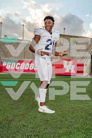 SBS_FB_Eli Smith_2197-(BCC)