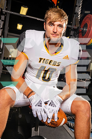SEALY_FB__621-(BCC)