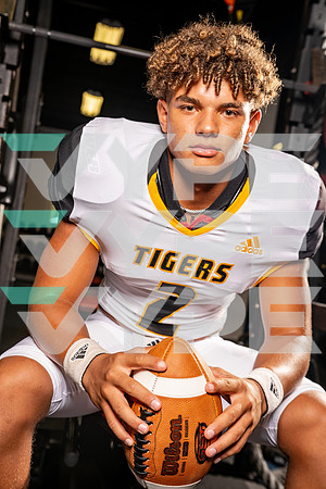 SEALY_FB_D’vonne Hmielewski_618-(BCC)