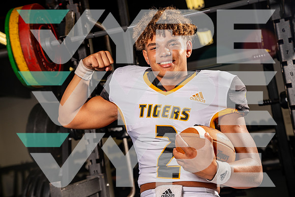 SEALY_FB_D’vonne Hmielewski_617-(BCC)
