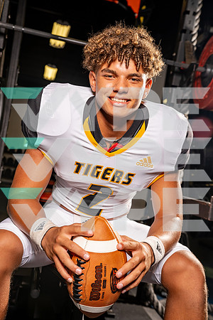 SEALY_FB_D’vonne Hmielewski_619-(BCC)