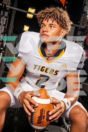 SEALY_FB_D’vonne Hmielewski_620-(BCC)