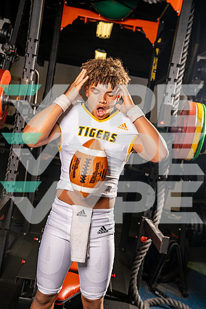 SEALY_FB_D’vonne Hmielewski_628-(BCC)