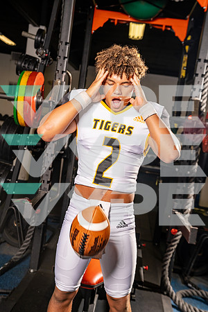 SEALY_FB_D’vonne Hmielewski_629-(BCC)