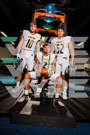 SEALY_FB_TEAM__613-(BCC)