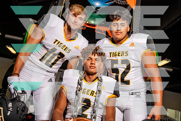 SEALY_FB_TEAM__614-(BCC)