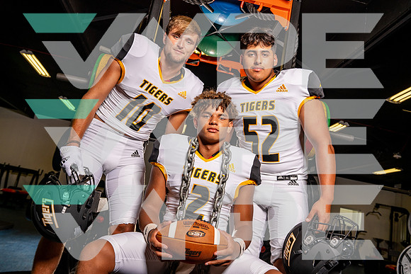 SEALY_FB_TEAM__615-(BCC)