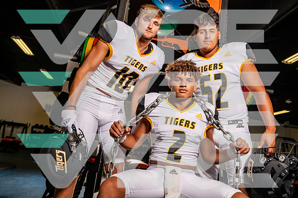 SEALY_FB_TEAM__616-(BCC)