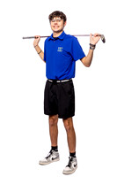 KLEIN_HIGH_GOLF-(BROWN)-00003212