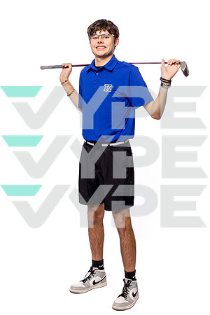 KLEIN_HIGH_GOLF-(BROWN)-00003212