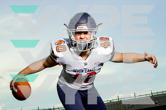 SEVEN_LAKES_FB_Cooper Whitten_2236-(LIVRAYMOND)
