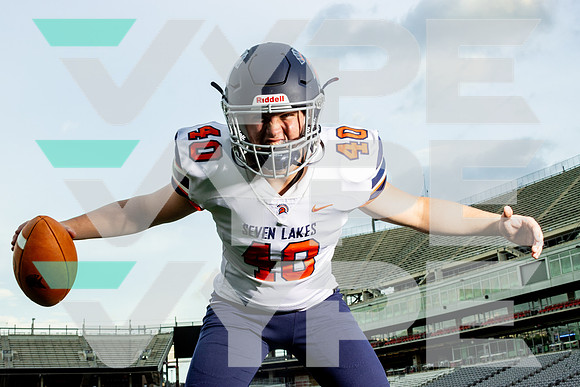 SEVEN_LAKES_FB_Cooper Whitten_2235-(LIVRAYMOND)