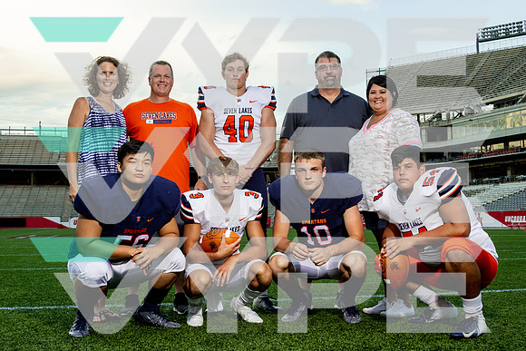 SEVEN_LAKES_FB__2256-(LIVRAYMOND)